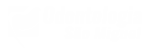 Odontologia São Miguel