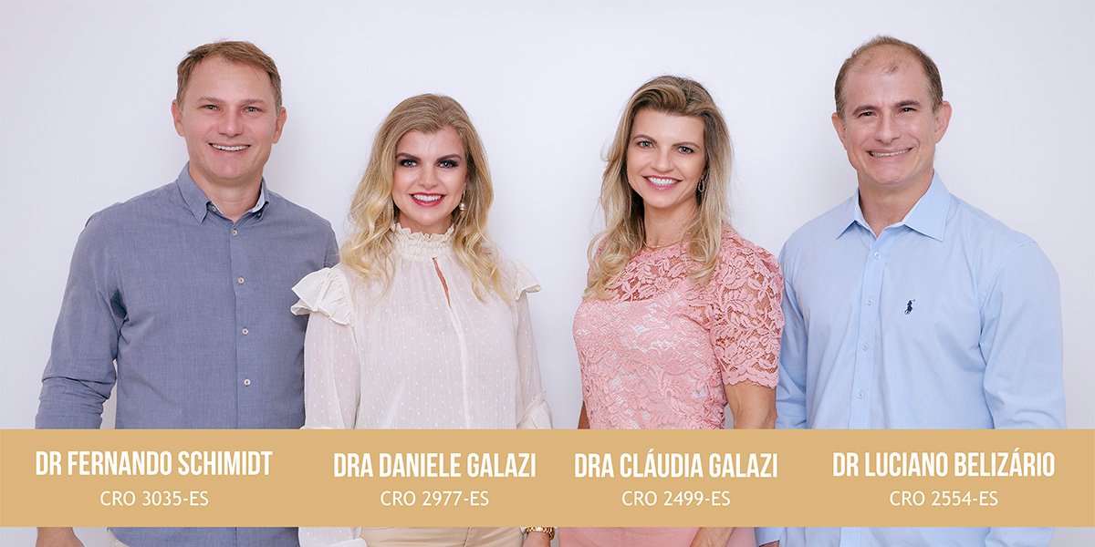 equipe-dermatologia-sao-miguel equipe-dermatologia-sao-miguel