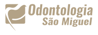 Odontologia São Miguel