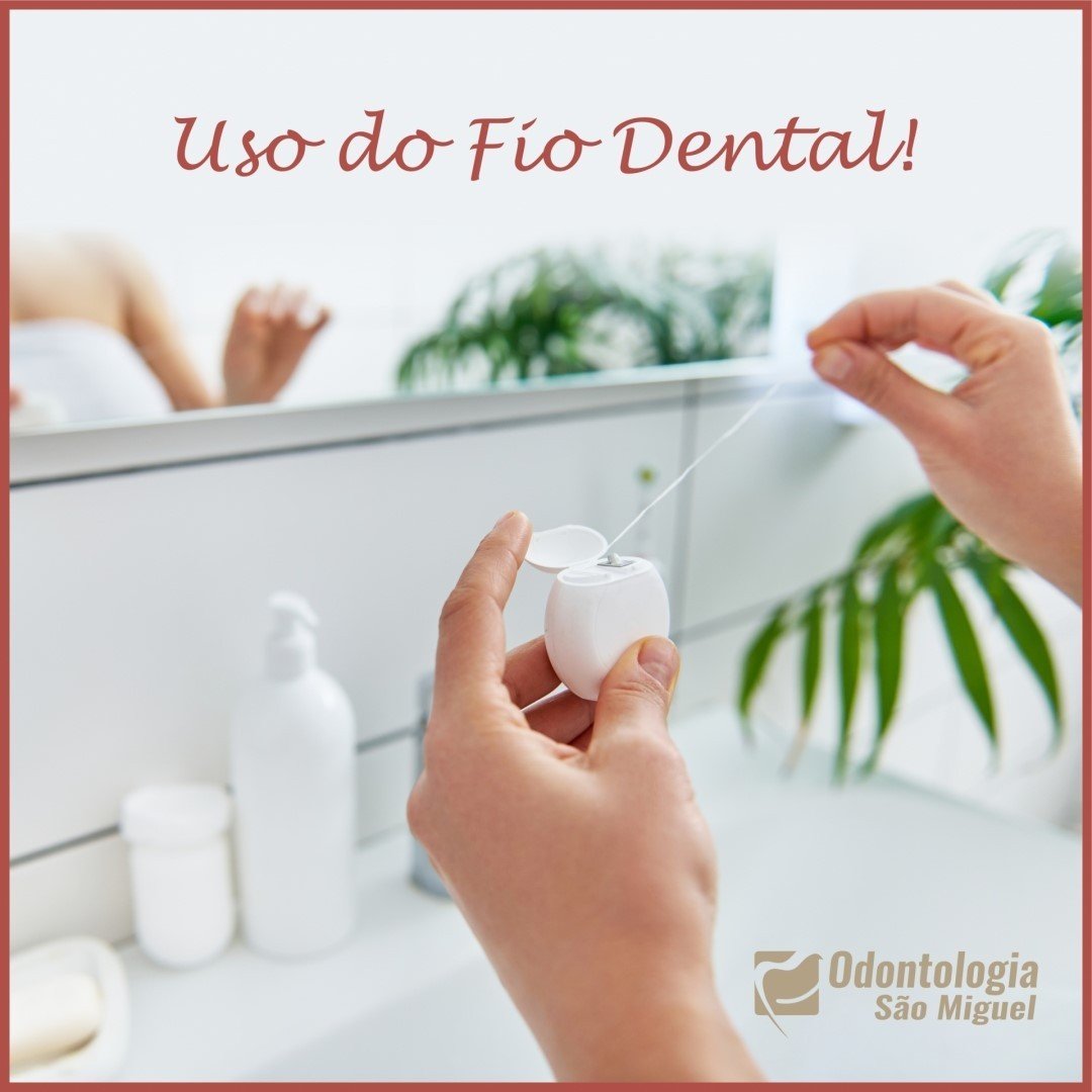 odontologia.saomiguel_240660653_594031168286385_1461740202561825010_n