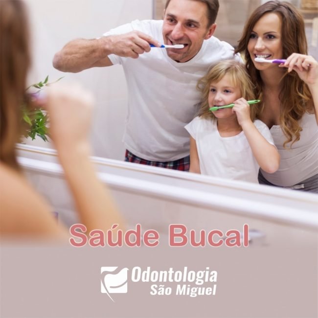 odontologia.saomiguel_241021757_329930272162978_8547510208283544535_n