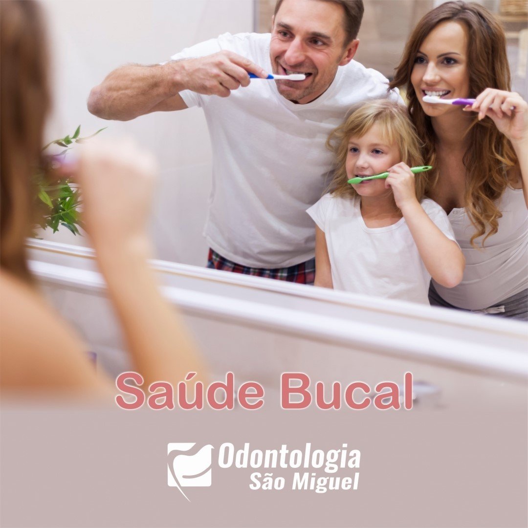 odontologia.saomiguel_241021757_329930272162978_8547510208283544535_n