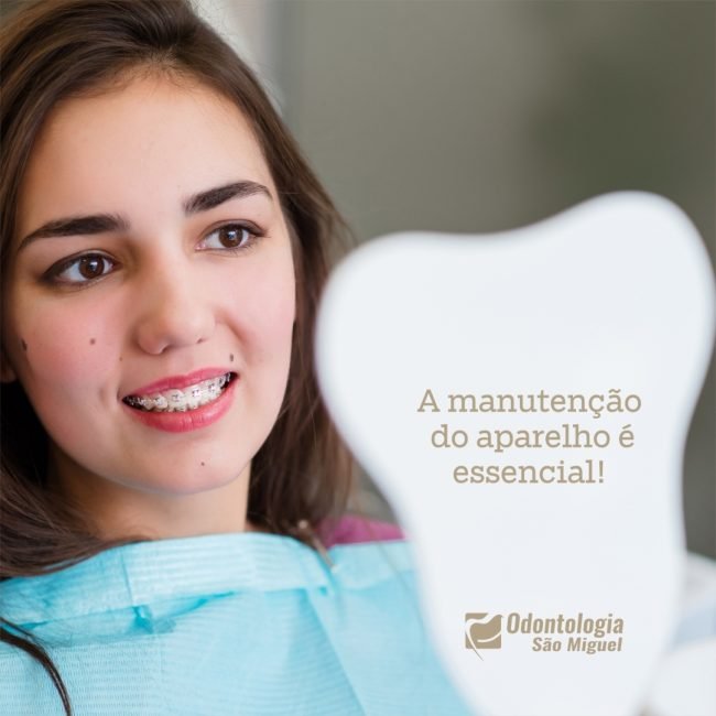 odontologia.saomiguel_242472782_392888789199293_3560606483555613221_n