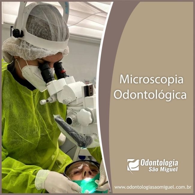 odontologia.saomiguel_245075814_230207492471695_4376269310744724291_n
