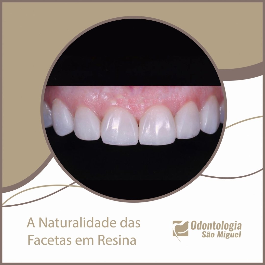 odontologia.saomiguel_245363645_117250447373092_201976833277033369_n