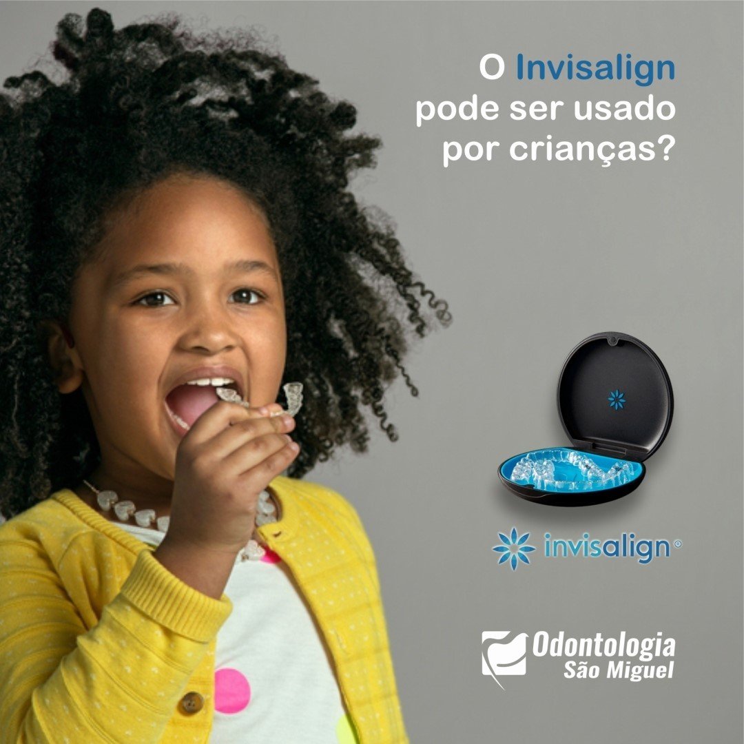 odontologia.saomiguel_246485794_351813646717265_4727555744081449152_n