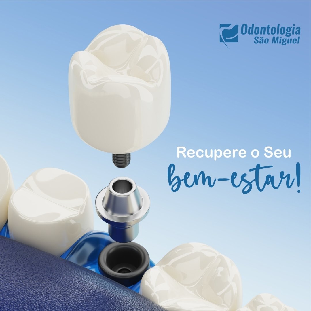 odontologia.saomiguel_255198906_1147772389296470_3530377094927902240_n