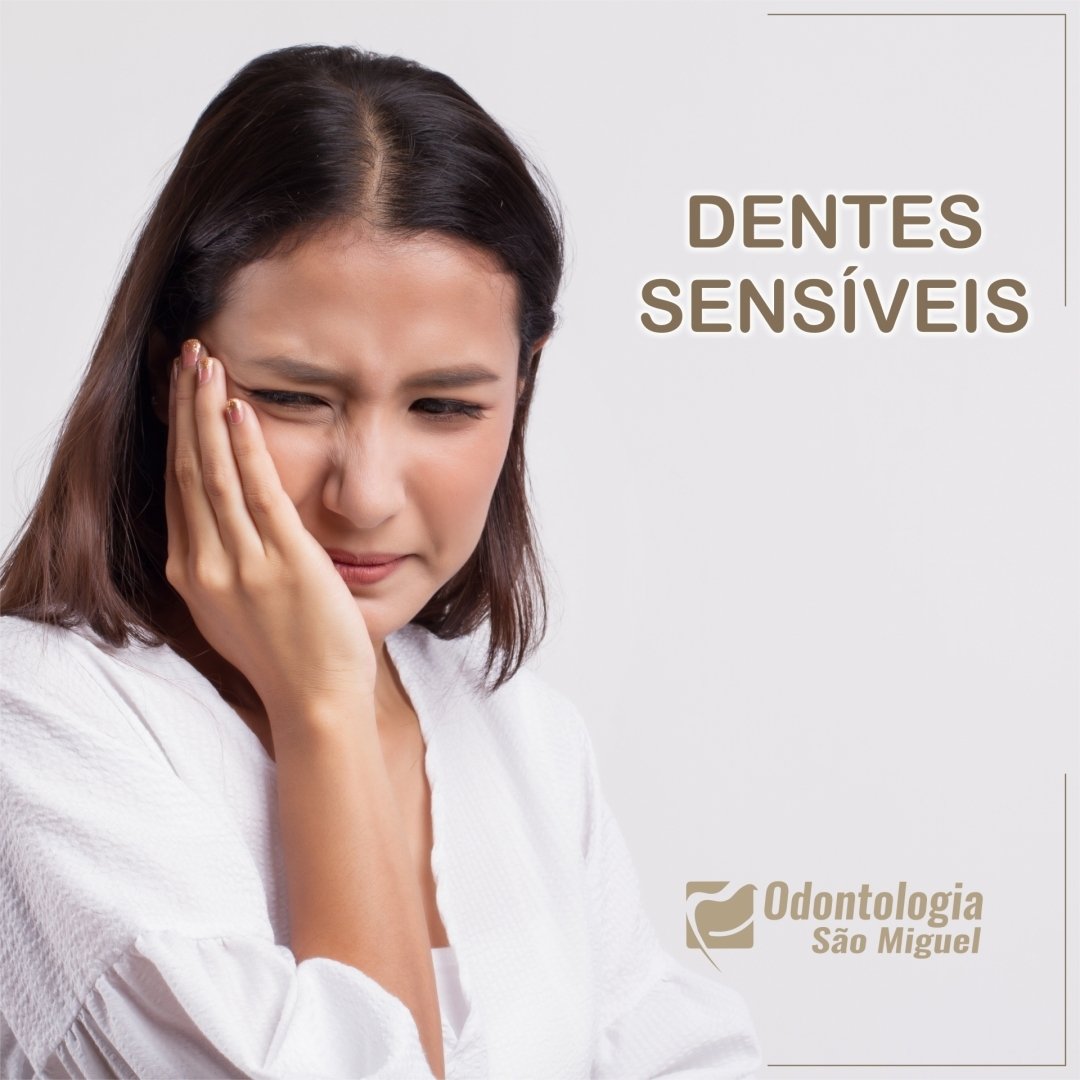 odontologia.saomiguel_258213765_787639238870768_2608915744197844498_n