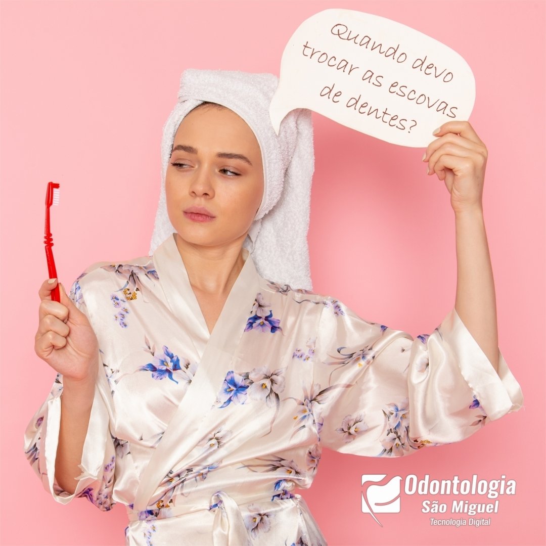 odontologia.saomiguel_260458257_1749079655303196_2614217408344700266_n