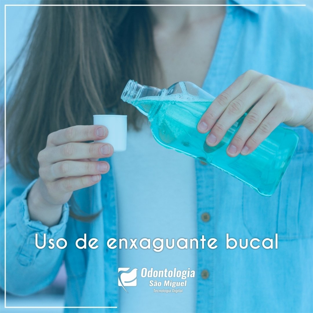 odontologia.saomiguel_274074926_122413283672386_1465493328060322364_n