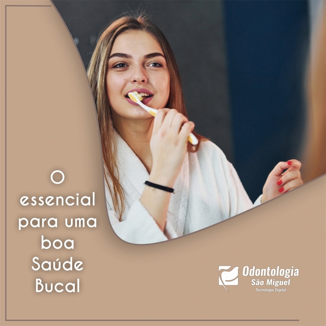 odontologia.saomiguel_274594277_828607554605534_1974305549427155994_n