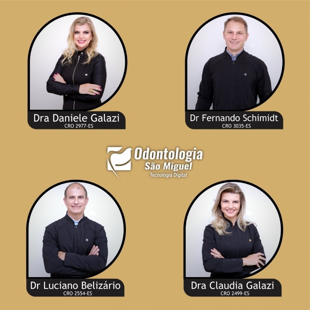 odontologia.saomiguel_275501654_471341291203906_448494810203689226_n