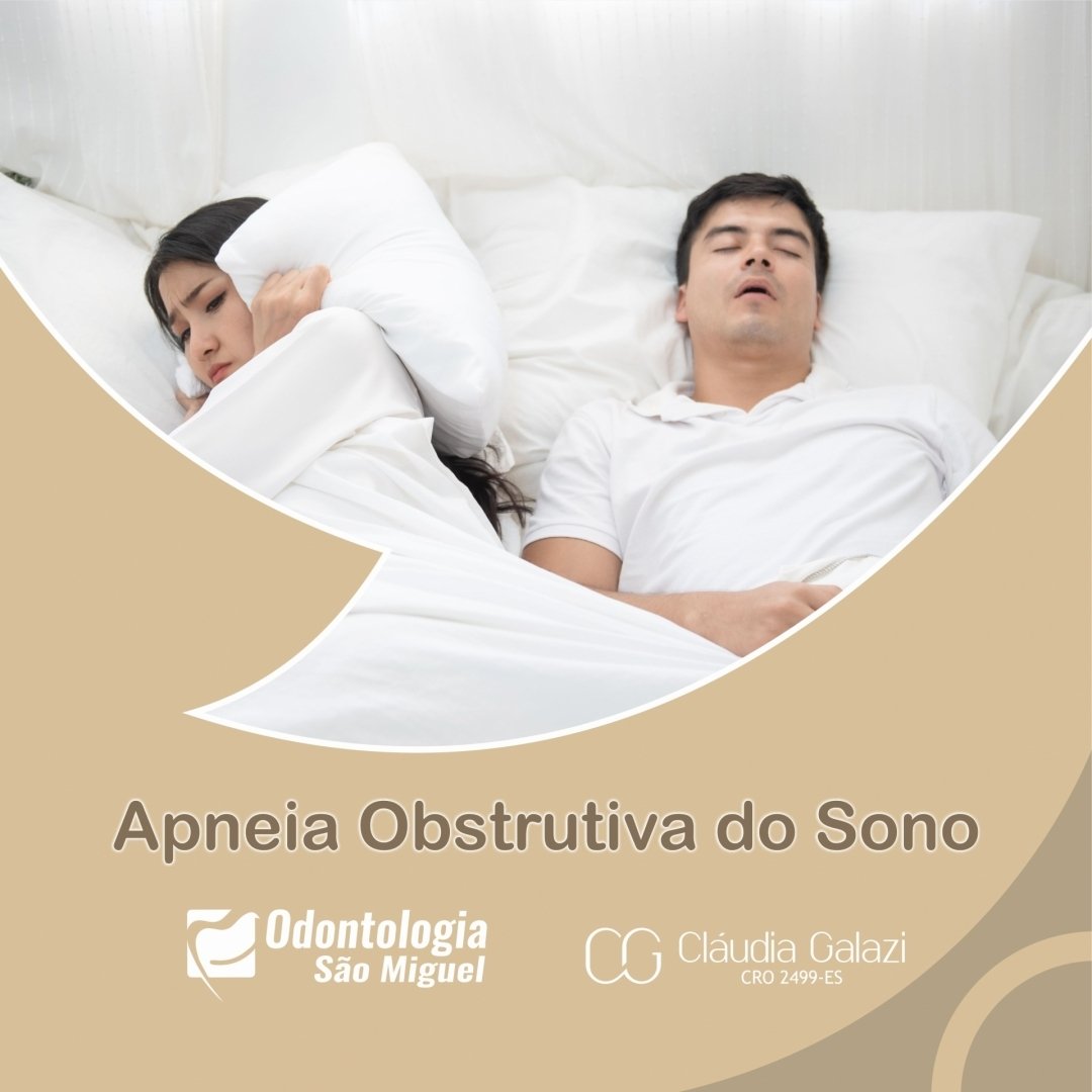 odontologia.saomiguel_277166153_1113000986099622_3358220100922881619_n