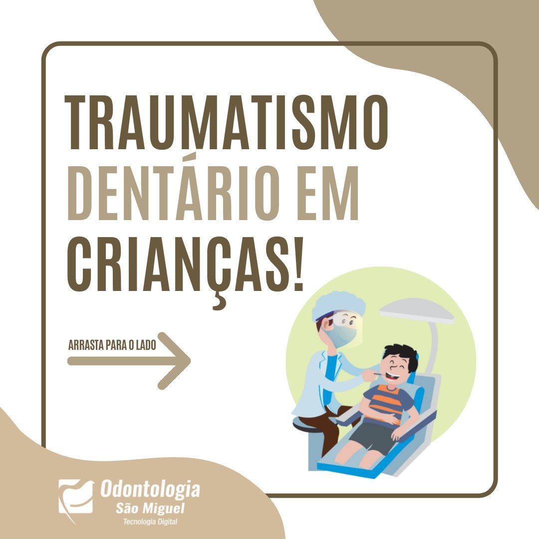 odontologia.saomiguel_280558285_316510637310755_1923278129525173573_n