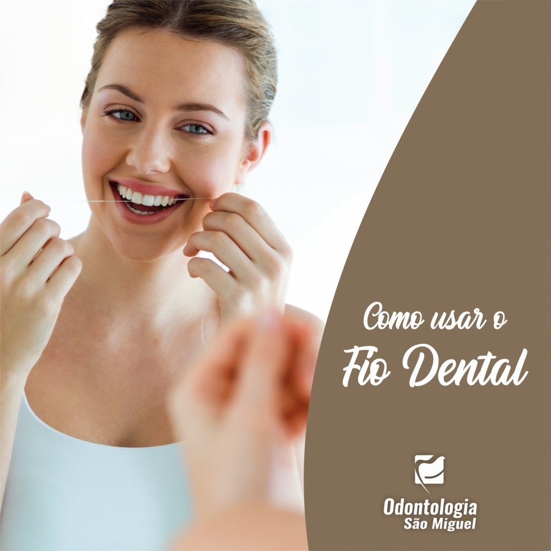 odontologia.saomiguel_297966277_463995801952865_7863427763082059508_n