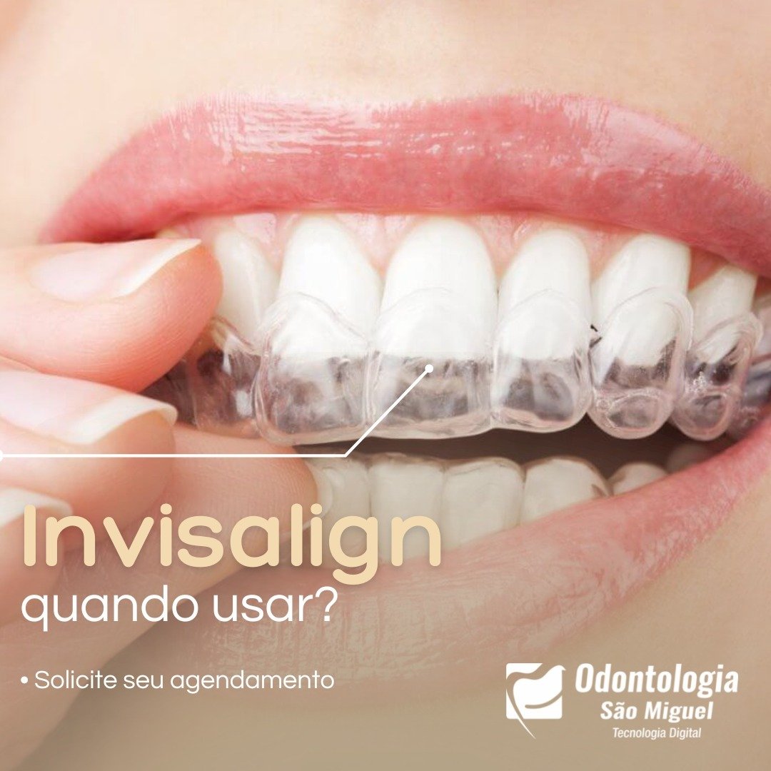 odontologia.saomiguel_308001700_651788949948318_3072864918752545789_n