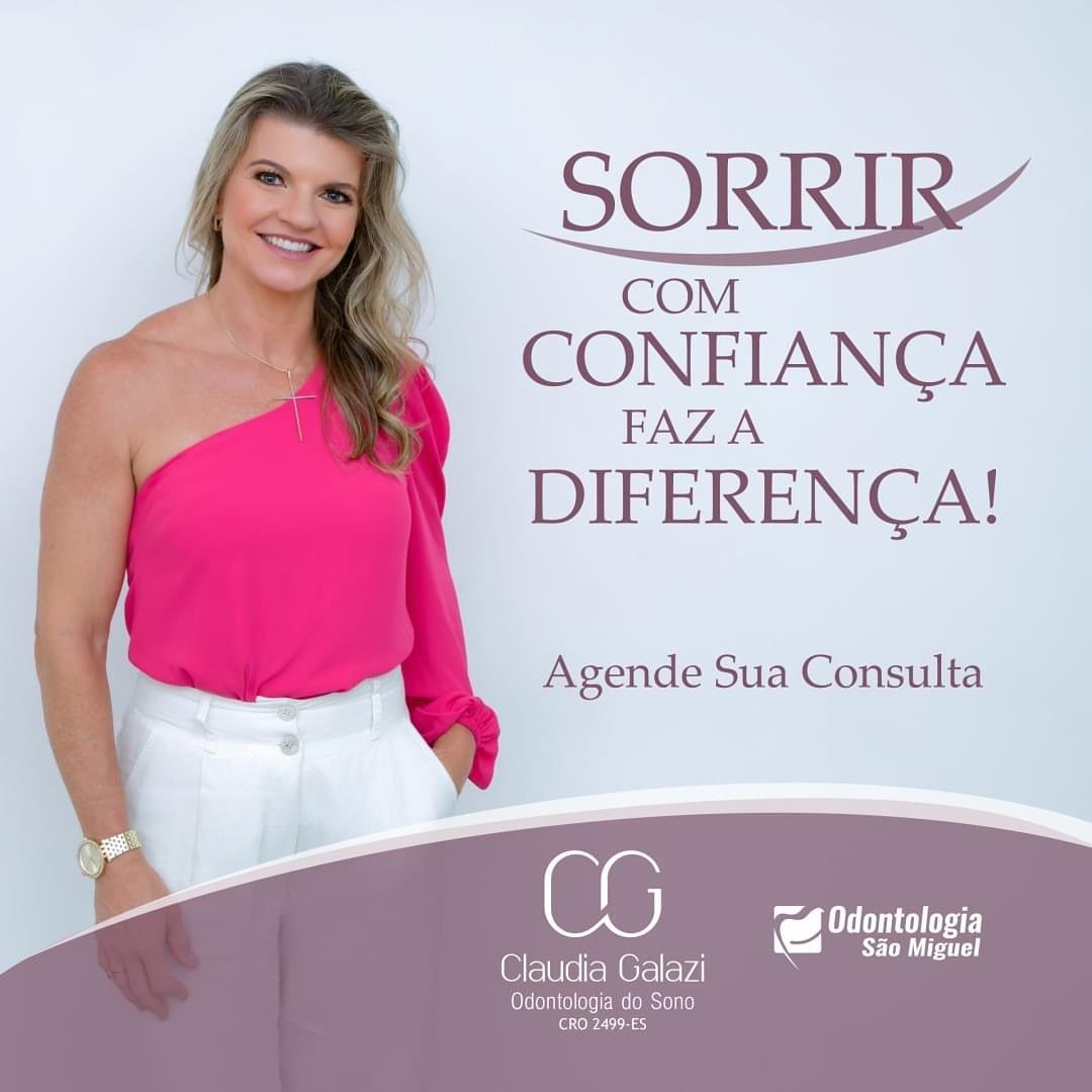 odontologia.saomiguel_351269314_647088277278257_6425274353594884929_n