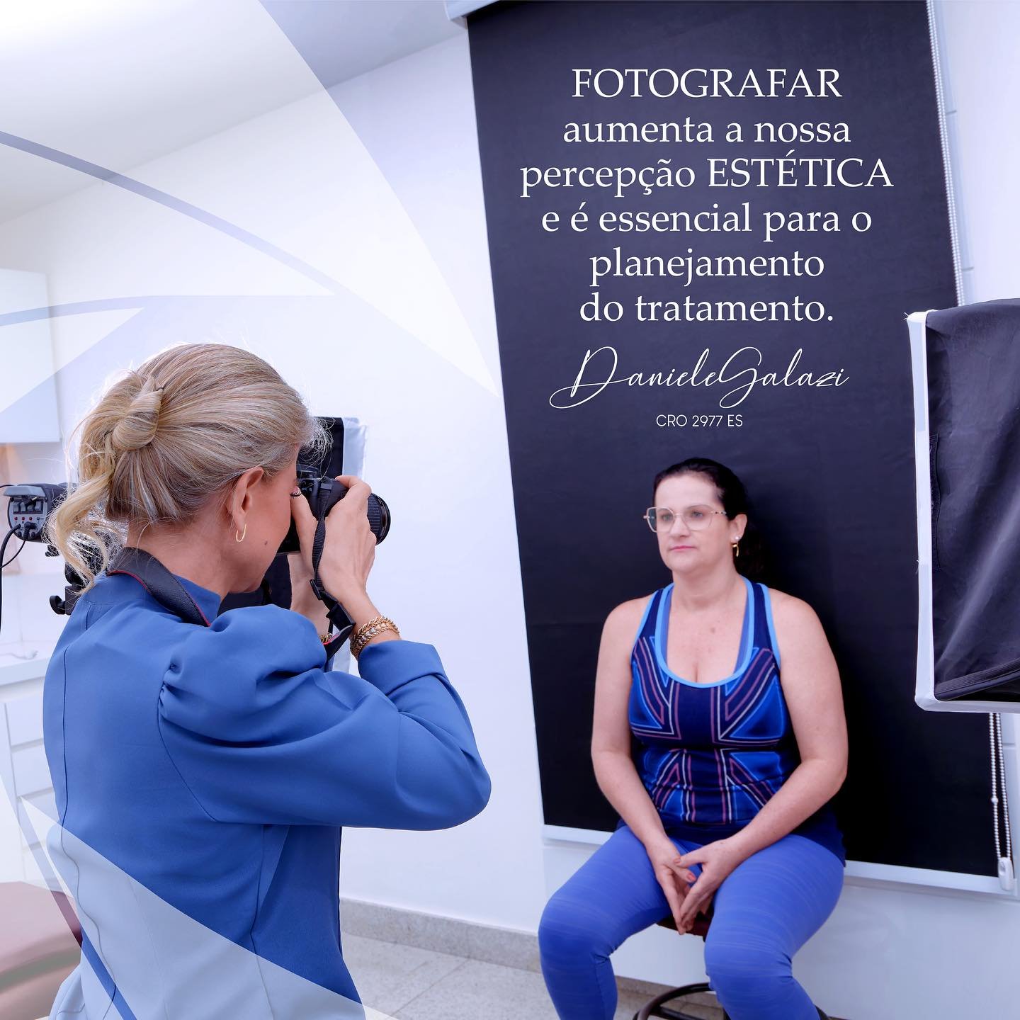 odontologia.saomiguel_359801846_17964086447561805_3734399478613538352_n