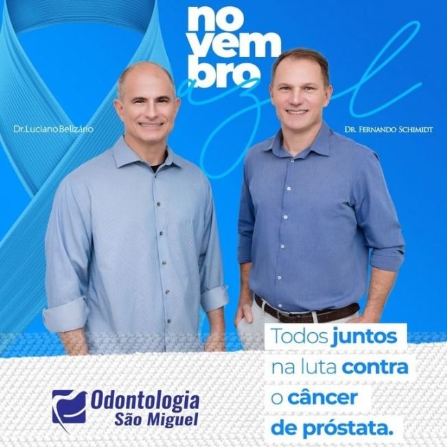 odontologia.saomiguel_1698860300_3226596484182908421_46914041804