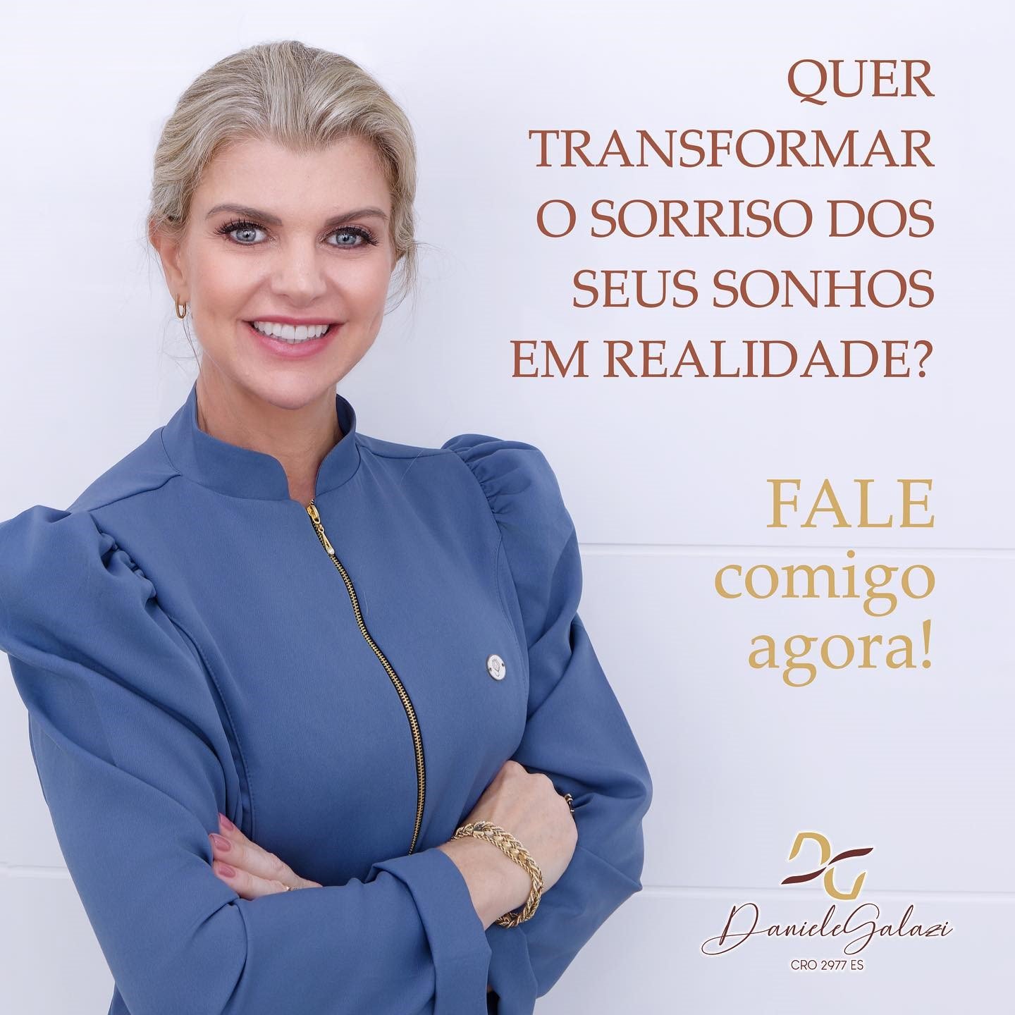 odontologia.saomiguel_1699638953_3233128333142704226_46914041804